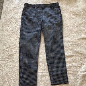 H & M trousers - excellent